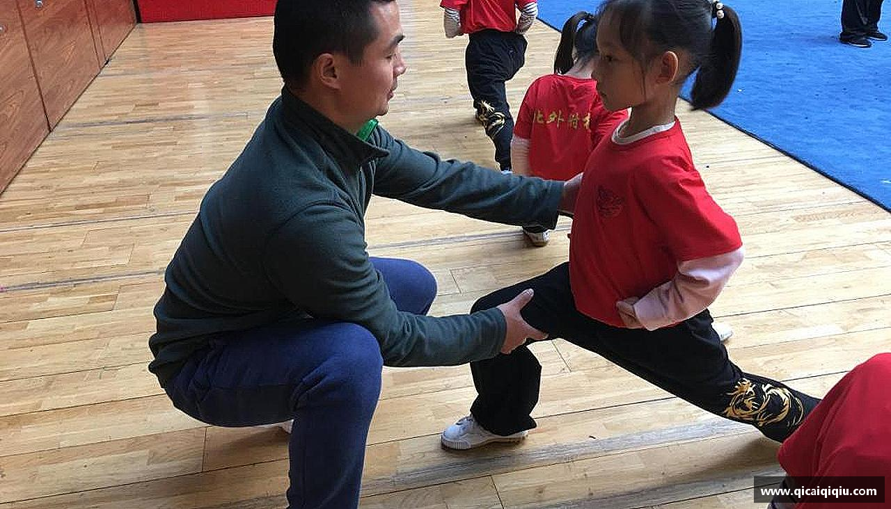 伟德bv国际永不放弃，追寻梦想